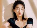 'Squid Game' actress Hoyeon comes onboard for Alfonso Cuaron's thriller series 'Disclaimer' - Hindi News | 'Squid Game' actress Hoyeon comes onboard for Alfonso Cuaron's thriller series 'Disclaimer' | Latest entertainment News at Lokmattimes.com