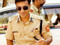 EOU lodges FIR against IPS Amit Lodha - Hindi News | EOU lodges FIR against IPS Amit Lodha | Latest national News at Lokmattimes.com