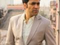 Abir Chatterjee on Hindi debut with Avrodh 2: OTT has broken language barriers - Hindi News | Abir Chatterjee on Hindi debut with Avrodh 2: OTT has broken language barriers | Latest entertainment News at Lokmattimes.com