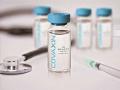 Wockhardt wins UK govt deal on Covid-19 vaccine manufacturing - Hindi News | Wockhardt wins UK govt deal on Covid-19 vaccine manufacturing | Latest health News at Lokmattimes.com