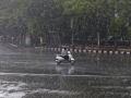 IMD issues red alert in coastal K'taka for next 2 days - Hindi News | IMD issues red alert in coastal K'taka for next 2 days | Latest international News at Lokmattimes.com