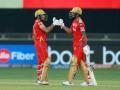 KL Rahul had a little bit of luck but looked in good form: Flower - Hindi News | KL Rahul had a little bit of luck but looked in good form: Flower | Latest cricket News at Lokmattimes.com