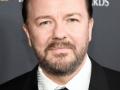 Ricky Gervais will continue to explore 'taboo' topics - Hindi News | Ricky Gervais will continue to explore 'taboo' topics | Latest entertainment News at Lokmattimes.com