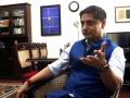 Govt to return to pre-COVID fiscal deficit path in 3 yrs: Sanjeev Sanyal - Hindi News | Govt to return to pre-COVID fiscal deficit path in 3 yrs: Sanjeev Sanyal | Latest business News at Lokmattimes.com