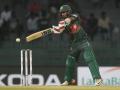 Asia Cup 2023: Litton Das ruled out of Asia Cup due to viral fever, replacement named - Hindi News | Asia Cup 2023: Litton Das ruled out of Asia Cup due to viral fever, replacement named | Latest cricket News at Lokmattimes.com