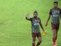 AFC Cup: ATKMB get ready for Bashundhara Kings challenge - Hindi News | AFC Cup: ATKMB get ready for Bashundhara Kings challenge | Latest football News at Lokmattimes.com