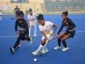 U-16 Women's Hockey League: Top teams register easy victories on Day 5 - Hindi News | U-16 Women's Hockey League: Top teams register easy victories on Day 5 | Latest hockey News at Lokmattimes.com