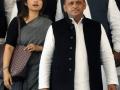 With an eye on its Muslim vote bank, SP set to strongly oppose UCC - Hindi News | With an eye on its Muslim vote bank, SP set to strongly oppose UCC | Latest politics News at Lokmattimes.com