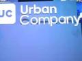 Urban Company grants shares worth Rs 5.2 cr to 497 gig workers - Hindi News | Urban Company grants shares worth Rs 5.2 cr to 497 gig workers | Latest technology News at Lokmattimes.com