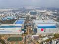 Samsung Electronics posts record operating profit in Q1, beats expectations - Hindi News | Samsung Electronics posts record operating profit in Q1, beats expectations | Latest business News at Lokmattimes.com