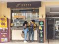 Third wave pushes multiplex operators' rebound hopes to Q1FY23: ICRA - Hindi News | Third wave pushes multiplex operators' rebound hopes to Q1FY23: ICRA | Latest international News at Lokmattimes.com