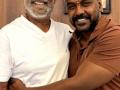 I will distribute food to the hungry whenever I can, says Raghava Lawrence - Hindi News | I will distribute food to the hungry whenever I can, says Raghava Lawrence | Latest entertainment News at Lokmattimes.com