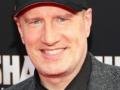 Kevin Feige wants fans to lower expectations for 'Spider-Man: No Way Home' - Hindi News | Kevin Feige wants fans to lower expectations for 'Spider-Man: No Way Home' | Latest entertainment News at Lokmattimes.com