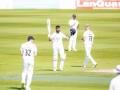 Pujara becomes second Indian after Azhar to make two double hundreds in county cricket - Hindi News | Pujara becomes second Indian after Azhar to make two double hundreds in county cricket | Latest cricket News at Lokmattimes.com
