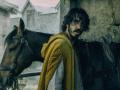 IANS Review: 'The Green Knight': Brilliant cinematography, sound design elevate this Dev Patel-starrer (IANS Rating: ***) - Hindi News | IANS Review: 'The Green Knight': Brilliant cinematography, sound design elevate this Dev Patel-starrer (IANS Rating: ***) | Latest entertainment News at Lokmattimes.com