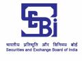 SEBI sanitizing its BKC offices after officer tests positive for coronavirus - Hindi News | SEBI sanitizing its BKC offices after officer tests positive for coronavirus | Latest health News at Lokmattimes.com