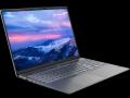 Lenovo IdeaPad Slim 5 Pro laptop launched in India - Hindi News | Lenovo IdeaPad Slim 5 Pro laptop launched in India | Latest technology News at Lokmattimes.com
