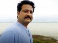 'Sacred Games' actor Jitendra Joshi pays tribute to late director Nishikant Kamat - Hindi News | 'Sacred Games' actor Jitendra Joshi pays tribute to late director Nishikant Kamat | Latest entertainment News at Lokmattimes.com