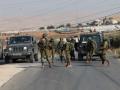 Palestinian teen shot dead by Israeli soldiers in West Bank - Hindi News | Palestinian teen shot dead by Israeli soldiers in West Bank | Latest international News at Lokmattimes.com