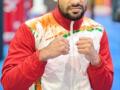 World Boxing C'ships: India's Hussamuddin, Varinder to begin their campaign - Hindi News | World Boxing C'ships: India's Hussamuddin, Varinder to begin their campaign | Latest other-sports News at Lokmattimes.com