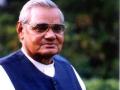 Vajpayee's legacy in present day India of name calling - Hindi News | Vajpayee's legacy in present day India of name calling | Latest national News at Lokmattimes.com