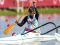 Tokyo Paralympics: India's water sports athletes confident of best showing at Games - Hindi News | Tokyo Paralympics: India's water sports athletes confident of best showing at Games | Latest other-sports News at Lokmattimes.com