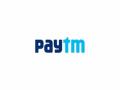 Paytm trims losses by 40%, revenue hits Rs 3,629 crore in FY20 - Hindi News | Paytm trims losses by 40%, revenue hits Rs 3,629 crore in FY20 | Latest technology News at Lokmattimes.com