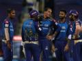 SWOT Analysis: Mumbai Indians have bases covered, but spinners could be a worry - Hindi News | SWOT Analysis: Mumbai Indians have bases covered, but spinners could be a worry | Latest other-sports News at Lokmattimes.com