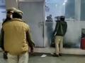 Gurugram: 3 CNG station employees stabbed to death - Hindi News | Gurugram: 3 CNG station employees stabbed to death | Latest national News at Lokmattimes.com