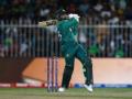 Pakistan's Asif Ali, Ireland's Laura Delany voted ICC Players of Month for October - Hindi News | Pakistan's Asif Ali, Ireland's Laura Delany voted ICC Players of Month for October | Latest cricket News at Lokmattimes.com