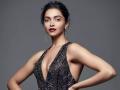 Deepika Padukone jets off to Cannes on jury duty, representing India - Hindi News | Deepika Padukone jets off to Cannes on jury duty, representing India | Latest entertainment News at Lokmattimes.com