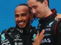 Will give it everything to win in Turkey: Lewis Hamilton - Hindi News | Will give it everything to win in Turkey: Lewis Hamilton | Latest other-sports News at Lokmattimes.com