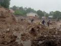 Cyclone Freddy kills 99 in Malawi, rescue mission underway - Hindi News | Cyclone Freddy kills 99 in Malawi, rescue mission underway | Latest international News at Lokmattimes.com