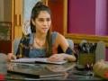 Influencer Radhika Seth makes acting debut with 'Call My Agent: Bollywood' - Hindi News | Influencer Radhika Seth makes acting debut with 'Call My Agent: Bollywood' | Latest entertainment News at Lokmattimes.com