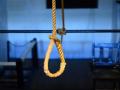 Farmer commits suicide over crop loss in K’taka - Hindi News | Farmer commits suicide over crop loss in K’taka | Latest national News at Lokmattimes.com