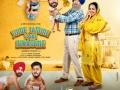 Binnu Dhillon on the social message of 'Jinne Jamme Saare Nikamme' - Hindi News | Binnu Dhillon on the social message of 'Jinne Jamme Saare Nikamme' | Latest entertainment News at Lokmattimes.com