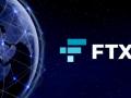 Multicoin expects FTX contagion to grip crypto industry for weeks - Hindi News | Multicoin expects FTX contagion to grip crypto industry for weeks | Latest technology News at Lokmattimes.com