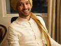 Vikrant Massey to 'renew the wedding vows' with TV premiere of '14 Phere' - Hindi News | Vikrant Massey to 'renew the wedding vows' with TV premiere of '14 Phere' | Latest entertainment News at Lokmattimes.com
