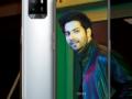 OPPO ropes in Varun Dhawan as product ambassador - Hindi News | OPPO ropes in Varun Dhawan as product ambassador | Latest technology News at Lokmattimes.com