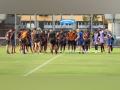 I-League: RoundGlass Punjab FC ready for Gokulam Kerala FC rematch as Championship Phase kicks off - Hindi News | I-League: RoundGlass Punjab FC ready for Gokulam Kerala FC rematch as Championship Phase kicks off | Latest football News at Lokmattimes.com