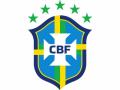 Brazil eyeing Maracana to kick off World Cup qualifiers - Hindi News | Brazil eyeing Maracana to kick off World Cup qualifiers | Latest football News at Lokmattimes.com