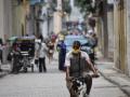 Cuba sees no Covid-19 deaths for 3rd straight day - Hindi News | Cuba sees no Covid-19 deaths for 3rd straight day | Latest health News at Lokmattimes.com