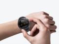 Samsung may launch two Galaxy Watch models running Wear OS - Hindi News | Samsung may launch two Galaxy Watch models running Wear OS | Latest technology News at Lokmattimes.com