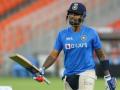 Shastri backs SKY to bat at number five for India in Nagpur Test against Australia - Hindi News | Shastri backs SKY to bat at number five for India in Nagpur Test against Australia | Latest cricket News at Lokmattimes.com