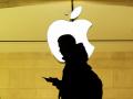 Apple may stop offering customer support on X, YouTube - Hindi News | Apple may stop offering customer support on X, YouTube | Latest technology News at Lokmattimes.com