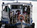Chennai Port Trust to operate ferry services to 4 towns soon - Hindi News | Chennai Port Trust to operate ferry services to 4 towns soon | Latest international News at Lokmattimes.com