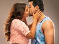 Gautham Krishna opens up on lip lock with Poojitha in his Telugu debut film - Hindi News | Gautham Krishna opens up on lip lock with Poojitha in his Telugu debut film | Latest entertainment News at Lokmattimes.com