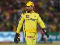 IPL 2023: Dhoni was saying that after winning the IPL trophy, I will play one more year, reveals Suresh Raina - Hindi News | IPL 2023: Dhoni was saying that after winning the IPL trophy, I will play one more year, reveals Suresh Raina | Latest cricket News at Lokmattimes.com