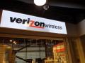 Verizon working on its Alexa-based smart display - Hindi News | Verizon working on its Alexa-based smart display | Latest technology News at Lokmattimes.com