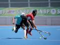 Inter-University hockey: Sambalpur, LPU enter into semis - Hindi News | Inter-University hockey: Sambalpur, LPU enter into semis | Latest hockey News at Lokmattimes.com